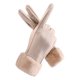 thumbnail image 1 of Guantes de, Guantes de Invierno de la Pantalla Tactil A Prueba de Viento para Adultos Para Al Aire Libre, 1 of 8