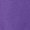Purple, variant on Womens Norse Outdoor Fashion Fleece Jacket