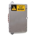 thumbnail image 1 of Replacement 5DV 008 290-00 Xenon HID Ballast Headlight Control Unit Module compatible with Audi, BMW, Mercedes, Jaguar, Saab, Land Rover, Ford - Warranty, 1 of 2