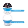 thumbnail image 4 of Amdohai Night Light Starry Night Lamp LED Star Projector Star Table Lamp Child Projector Sleep Light Starry Lamp, 4 of 8