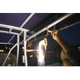 thumbnail image 3 of Luci Core: Solar Portable Lantern, 3 of 14