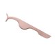 thumbnail image 4 of Pinzas para Pestañas Herramienta Aplicadora de Pestañas de Acero Inoxidable Aplicación de Pestañas Postizas Clip Auxiliar de Pestañas Curvas Maquillaje Pestañas Postizas ANGGREK Otros, 4 of 8