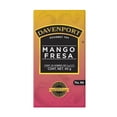 thumbnail image 2 of Té gourmet Davenport mango-fresa 20 sobres de 2 g c/u, 2 of 4