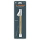 thumbnail image 2 of Valvula Inflador Cabeza Doble Cuerda 1/4 Npt Truper VAL-INF-1/4, 2 of 2
