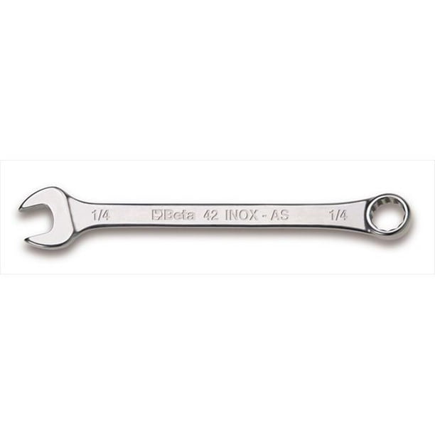 Beta Outils 000420367 42-INOX-AS - 0.69 mm.