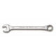 Beta Outils 000420367 42-INOX-AS - 0.69 mm. – image 1 sur 1