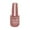 B, variante sur FcBaudy Vernis à Ongles, Cadeaux pour Femmes 12 Couleurs Vernis à Ongles Métallique Vernis à Ongles Bricolage Vernis à Ongles Varnish Outil de Manucure, Non Pelable Dessinable 18 ml the Varnish