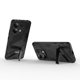 thumbnail image 3 of Funda para Xiaomi Redmi NOTE 13 4G Protección A Prueba De Golpes Con Soporte De TPU Duradero Y Práctico, 3 of 5