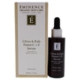 thumbnail image 1 of Suero Eminence Eminence Citrus and Kale Potent C Plus E Serum Suero Unisex 1oz, 1 of 1