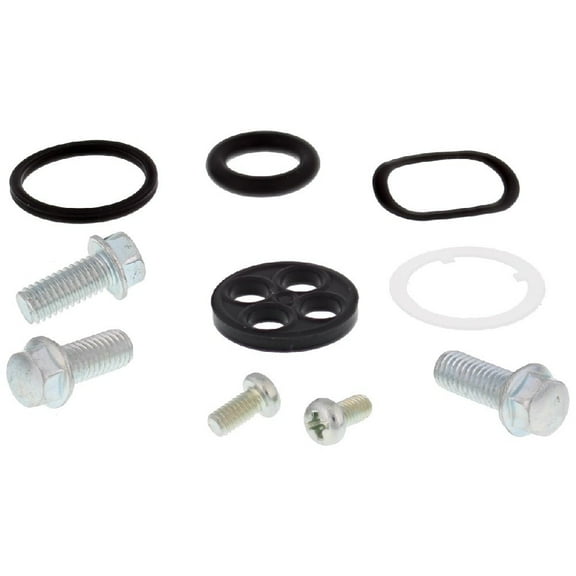 All Balls Racing 60-1101 Fuel Tap Repair Kit