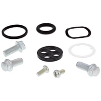 All Balls Racing 60-1101 Fuel Tap Repair Kit