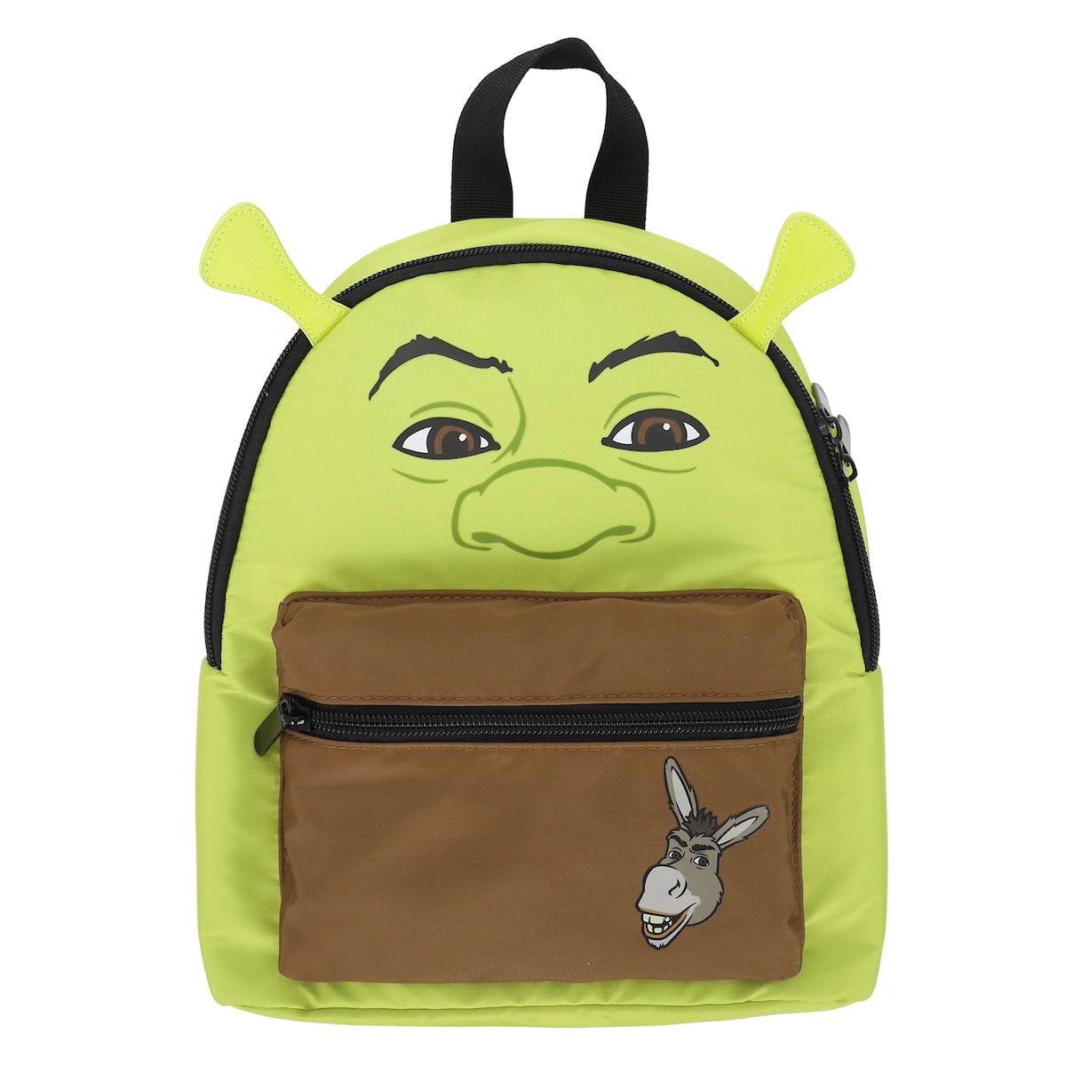 rains drawstring backpack Bucket Louis Vuitton Monogram Palm saleaccessories Color:Shady Blue Light Heather iron with steam