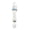 Double-color lamp(Red+White), variant on WEIOUKC LED Electronic Boat Distress Flare, IP65 Waterproof Marine Emergency Signal Light with Auto-On Smart Sensor, 3-Mode Warning Flare for Boats, Kayaks, and Life Rafts, Compact and Lightweight