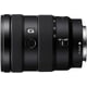 thumbnail image 2 of Lente G Sony SEL1655G Zoom estándar APS-C F2.8, 2 of 3