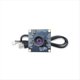 thumbnail image 1 of Módulo de Cámara de 6 Piezas de 100 Grados, 1 MP, OV9732, 1280 X 720, Controlador USB Gratuito, Enfoque Manual con Cable de 1 Metro para WinXP/7/8/10., 1 of 8