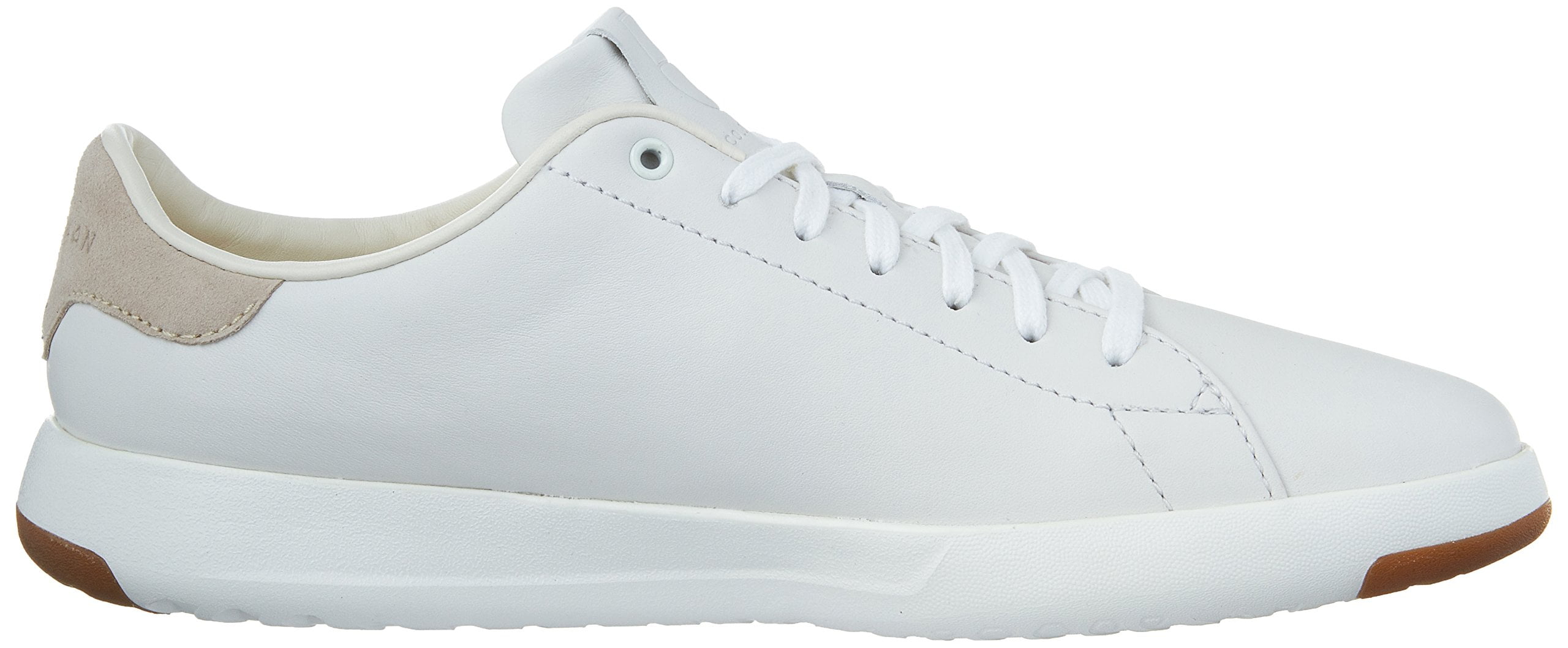【Cole Haan】☆スニーカー☆GrandPro Tennis Sneaker 2c2ef355-19e2-48e7-8157-