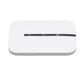 thumbnail image 5 of Enrutador WiFi 4G, Compatible Con 10 Usuarios, 150Mbps, Batería ABS 2100mAh, Enrutador Portátil 4G Para Exteriores, 5 of 7