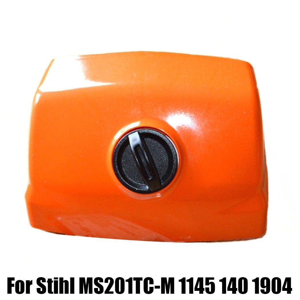 STIHL MS 201 T Chainsaw Air Filter Cover #1145 141 1000b for sale online