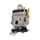 thumbnail image 1 of Carburador de 33cc Tl26 Tl 26 Tu26 Carburador de dos tiempos Cortacésped Carburador Carb ACTIVE Biensenido a ACTIVE, 1 of 4