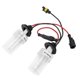 thumbnail image 1 of Bombilla HID, 9006 Bombillas de xenón HID Bombillas de xenón HID Bombillas para faros delanteros HID Tecnología de vanguardia, 1 of 9