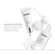 thumbnail image 5 of Péptidos líquidos Serum Medik8, 30 ml, regeneradores avanzados, 5 of 6