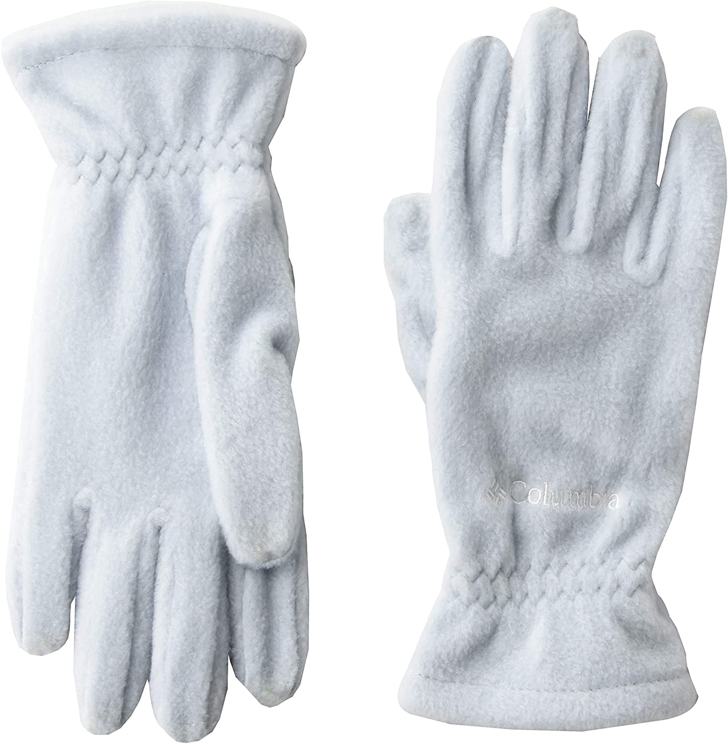 Columbia Women's Heavenly Glove 