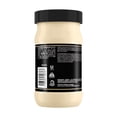 thumbnail image 2 of Mayonesa Hellmann's Supreme reducida en grasa con jugo de limón 380 g, 2 of 5