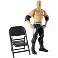 thumbnail image 2 of WWE Wrestling WrestleMania 26 Christian Exclusive Action Figure, 2 of 2
