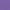 Purple, variant on Conlun Cat Carrier,Foldable Soft-Sided Large Cat Carrier,Airline Approved Cat Carriers With Safety Leash,Comfort for Cat Travel Carrier,Blue
