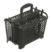 Whirlpool WPLWP6-918873 Dishwasher Ware Basket