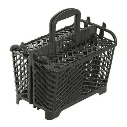 Whirlpool WPLWP6-918873 Dishwasher Ware Basket