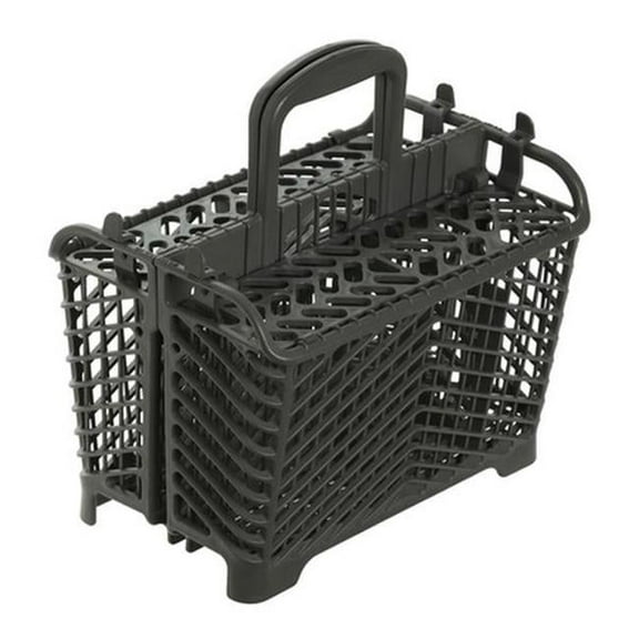 Whirlpool WPLWP6-918873 Dishwasher Ware Basket