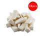 thumbnail image 2 of 24Pcs Nail Soft Sponges Nail Art Polish Gradient Stamper Tools Manicure DIY Stamp Foam Polish Gel Painting Nail Art Stamper Tool zhangyuxiang LED, 2 of 2