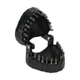thumbnail image 4 of Portabrocas para dentaduras postizas BuyWeek con 28 agujeros material ABS, 4 of 14