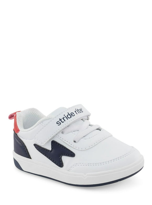 Stride Rite Toddler Shoes in Kids Shoes 