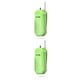 thumbnail image 2 of Inteprter Collar Ambientador Usable USB Cuello Generador de iones negativos 20000000pcs / cm³ Botón de control Car Back Clip Smog Type4 NO4 Inteprter CBP214139, 2 of 6