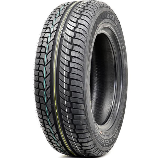accelera iota st68 accelera iota st68