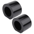 thumbnail image 2 of Kit de elevación de nivelación Extensor de espárrago para 99-20 F-250 F-350 Super Duty - Dontodent de poliuretano de 3" Kuyhfg Sin marca, 2 of 5