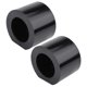 thumbnail image 2 of Kit de elevación de nivelación Extensor de espárrago para 99-20 F-250 F-350 Super Duty - Dontodent de aluminio de 3" Kuyhfg Sin marca, 2 of 5