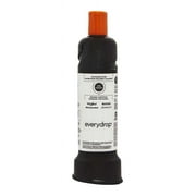 Whirlpool F2WC9I1 ICE2 Ice Maker Filter