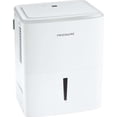 thumbnail image 3 of Deshumidificador Frigidaire 10,4 L (22 pintas) con filtro lavable, 3 of 8