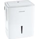 thumbnail image 3 of Deshumidificador Frigidaire 10,4 L (22 pintas) con filtro lavable, 3 of 8