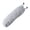 Gray, variant on Cat Toy Kicker Pillows, Plush Cat Toy with Crinkle , Interactive Toy for Kitten Feline Enrichment for Bored Indoor Adult Cat Cuddle Scratch Play,Rich Color Cat Toy Indoor Interactive Cat Kicker
