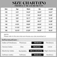thumbnail image 3 of CCRFTGI Swim Trunks for Child Boys Beach Hawaiian Boy Swim Trunks Vacation Funny Coconut Tree Boys Summer Clothes with Bucket Hat Pink 12-13 Years, 3 of 6