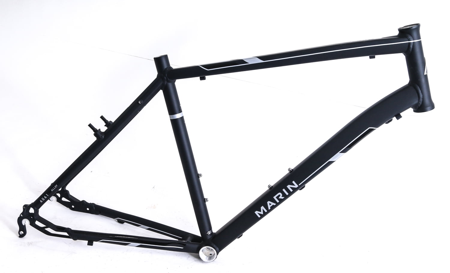 marin 29er frame