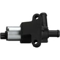 thumbnail image 4 of Gates 41572E Engine Auxiliary Water Pump, 4 of 5