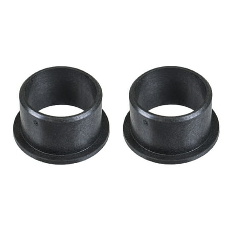 John Deere Original Equipment Bushing 2-PACK - M111358