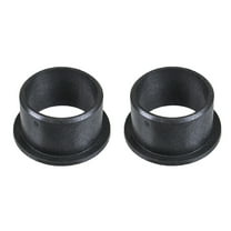 John Deere Original Equipment Bushing 2-PACK - M111358