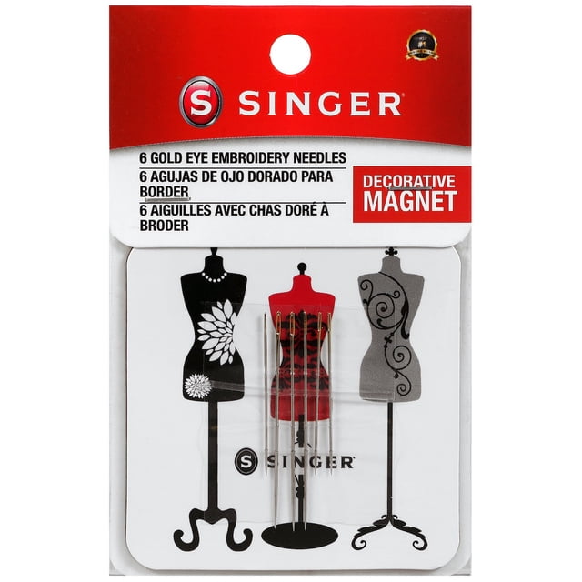 Cantante SINGER 41818