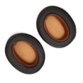 thumbnail image 4 of Almohadillas ANGGREK para Auriculares Espuma Cuero para Sennheiser MOMENTUM 2.0, 4 of 8